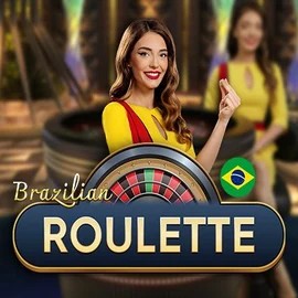 Brazilian Roulette (Pragmatic Play) online slot from Pragmatic Play – play at instantcasinoo.co.nl