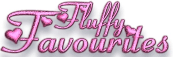Fluffy Favourites – slot by Eyecon, featured at instantcasinoo.co.nl
