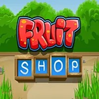 Play the Fruit Shop slot by NetEnt on Instant Casino