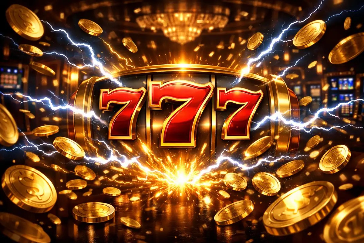 Welkomstbonus en Cashback