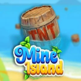 Mine Island online slot from SmartSoft – play at instantcasinoo.co.nl
