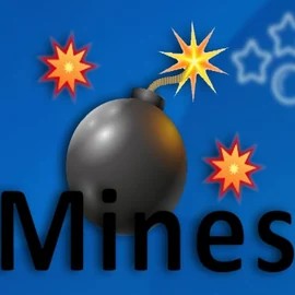 Mines (Spribe) – slot by Spribe, featured at instantcasinoo.co.nl