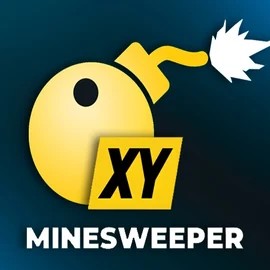 Play Minesweeper XY slot by BGAMING on instantcasinoo.co.nl