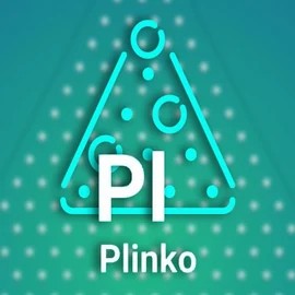 Play the Plinko (Spribe) slot by Spribe on Instant Casino