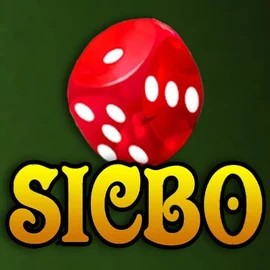 Sic Bo online slot from Habanero – play at instantcasinoo.co.nl