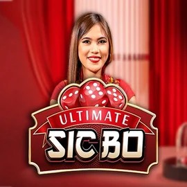 Ultimate Sic Bo – slot by Ezugi, featured at instantcasinoo.co.nl